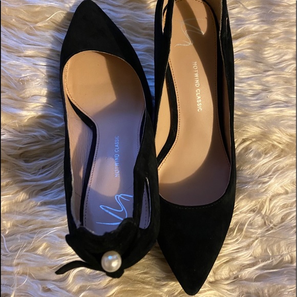 🚨Hotwind heels🚨 - Picture 6 of 7